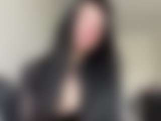 Alisa's Live Sex Cam Show
