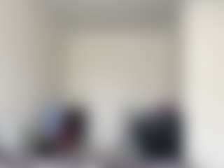 Live cam show with Alisa - Joi on nudelive.tv