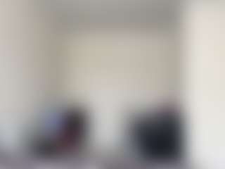 Live cam show with Alisa - College on Mixed Magazine Live