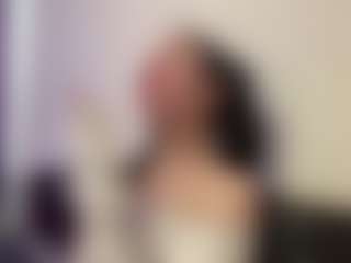 Alisa's Live Sex Cam Show