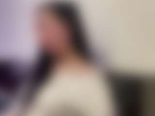 Live cam show with Alisa - Bondage on sexylive.show