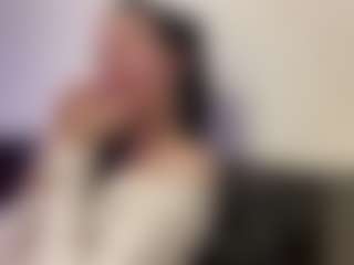 Alisa's Live Sex Cam Show