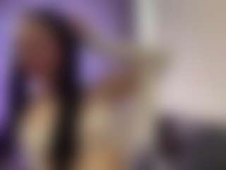 Alisa's Live Sex Cam Show