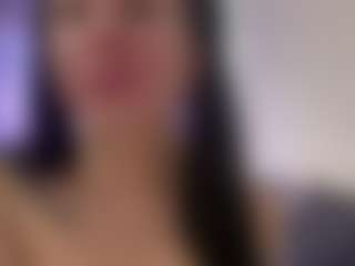 Live cam show with Alisa - Twerk on Camiplay Live