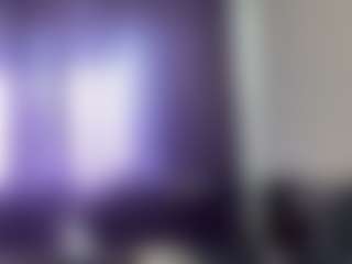 Alisa's Live Sex Cam Show