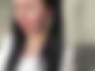 Live cam show with Alisa - Upskirt on Sex Cam Show