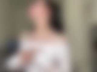 Live cam show with Alisa - BBW on Strip Flash - Live Sex Shows