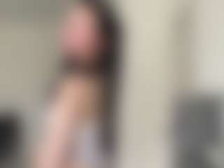 Live cam show with Alisa - Bondage on StripNow