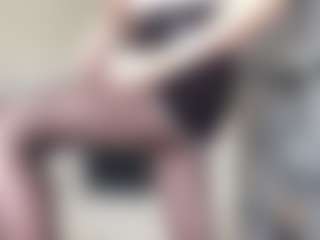 Live cam show with Alisa - College on SinfulBabes