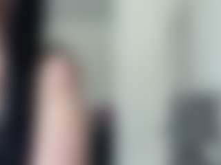 Live cam show with Alisa - Bondage on liverealitysex.com