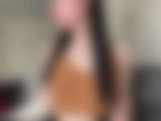 Live cam show with Alisa - Bondage on StripNow