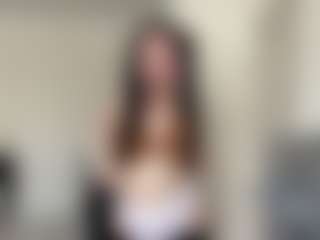 Live cam show with Alisa - Upskirt on SinfulBabes