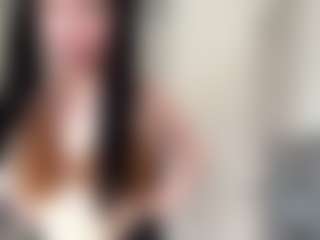 Live cam show with Alisa - Joi on CamClone