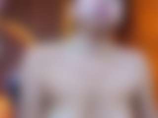Lia-Queen's Live Sex Cam Show