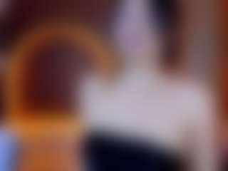 Lia-Queen's Live Sex Cam Show