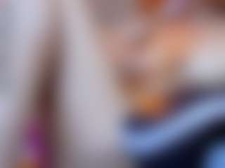 Lia-Queen's Live Sex Cam Show