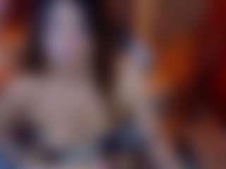 Lia-Queen's Live Sex Cam Show