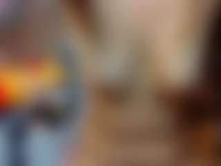 Live cam show with Lia-Queen - Role Play on Hubzter Live