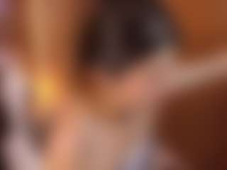 Live cam show with Lia-Queen - Facial on xxxlivecams.org
