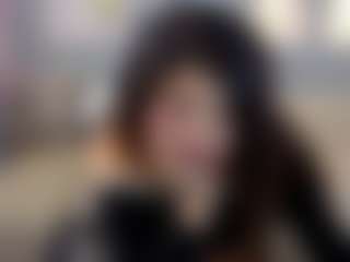 Live cam show with Lia-Queen - Thin on Fit Hotties