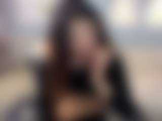 Lia-Queen's Live Sex Cam Show