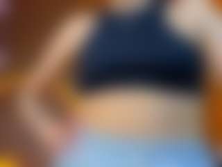 Live cam show with Lia-Queen - Thin on Taboo Cams XXX