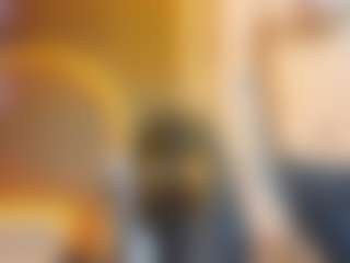 Live cam show with Lia-Queen - Thin on slutload