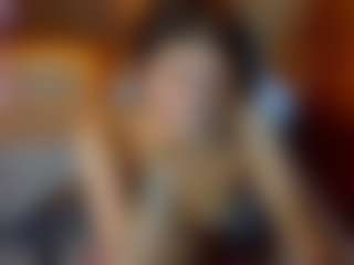 Live cam show with Lia-Queen - Thin on SpankPalCams
