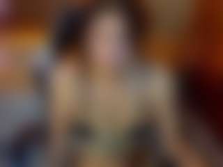 Live cam show with Lia-Queen - Facial on nudelive.tv