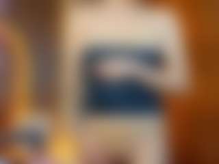 Live cam show with Lia-Queen - Facial on slutload