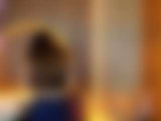 Live cam show with Lia-Queen - Role Play on SinfulBabes