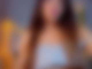 Live cam show with Lia-Queen - Role Play on crypto-cams