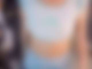 Lia-Queen's Live Sex Cam Show