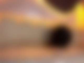 Lia-Queen's Live Sex Cam Show