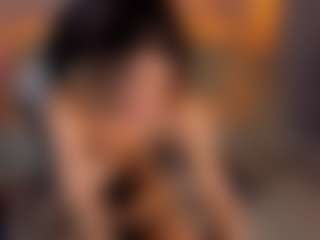 Lia-Queen's Live Sex Cam Show