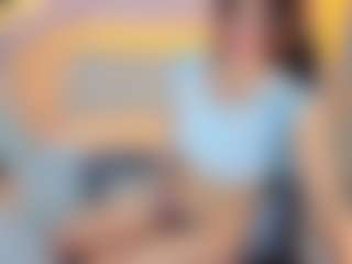 Live cam show with Lia-Queen - Role Play on Camsoda