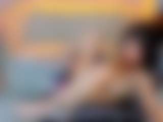 Live cam show with Lia-Queen - Facial on thefappeningchat.com