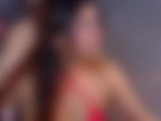 Live cam show with Lia-Queen - Facial on xheatlive.com