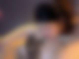 Lia-Queen's Live Sex Cam Show