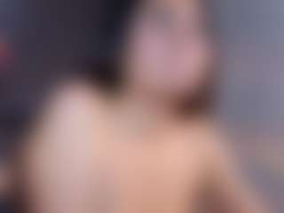 Lia-Queen's Live Sex Cam Show