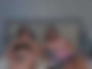liindacherry's Live Sex Cam Show