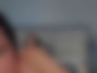 liindacherry's Live Sex Cam Show