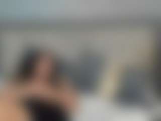 liindacherry's Live Sex Cam Show