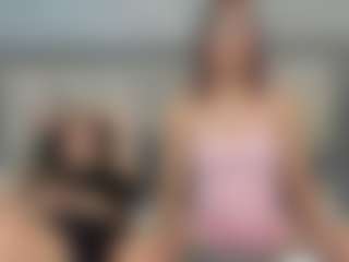 Live cam show with liindacherry - Cute on sexylive.show