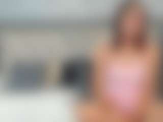 liindacherry's Live Sex Cam Show