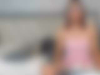 liindacherry's Live Sex Cam Show