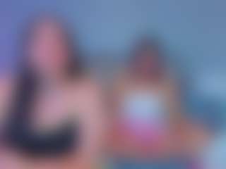 Live cam show with liindacherry - Teen (18+) on SxyPornLive