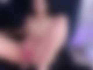 Lunaliaa's Live Sex Cam Show