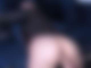 Lunaliaa's Live Sex Cam Show