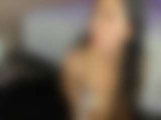 Lunaliaa's Live Sex Cam Show